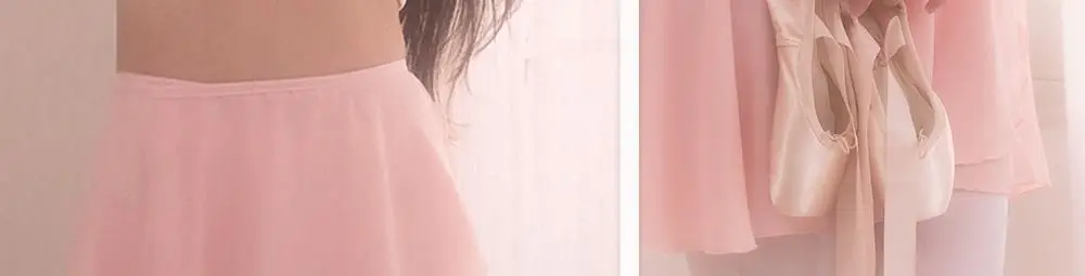 [NEW/발레코어] 데이지크 멀티 쿼드 섀도우 4 colors 상세페이지 26